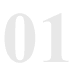 Ana Sayfa law icon06 1 free img.png