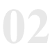 Ana Sayfa law icon07 1 free img.png