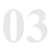Ana Sayfa law icon08 1 free img.png